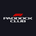 F1 Paddock Club LB - Home