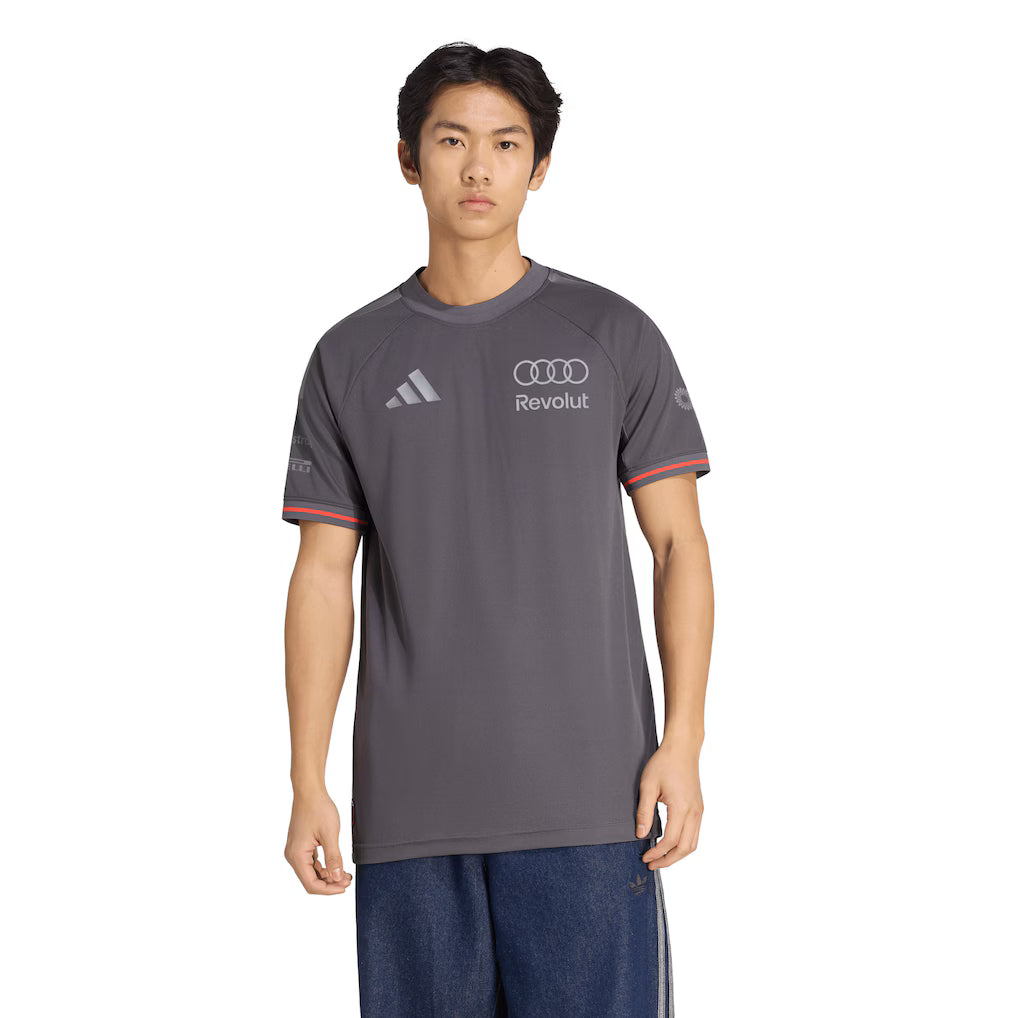 Audi F1 2026 Team T-Shirt