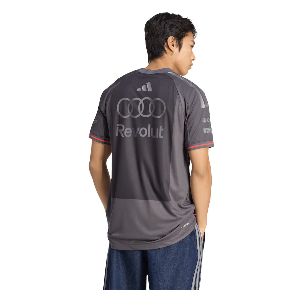 Audi F1 2026 Team T-Shirt