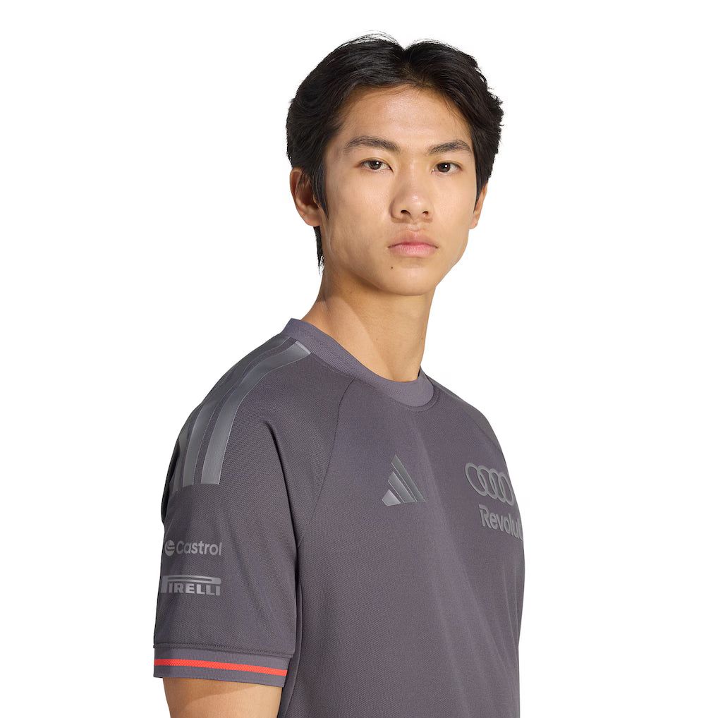 Audi F1 2026 Team T-Shirt