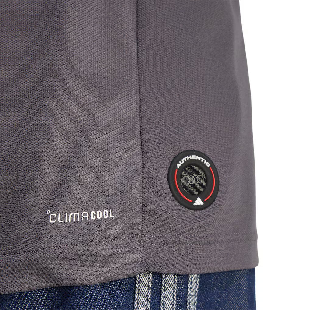 Audi F1 2026 Team T-Shirt