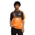 McLaren 2026 Team T-Shirt