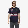 Red Bull Racing 2025 Team T-Shirt