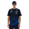 Williams Racing New Era Team T-Shirt