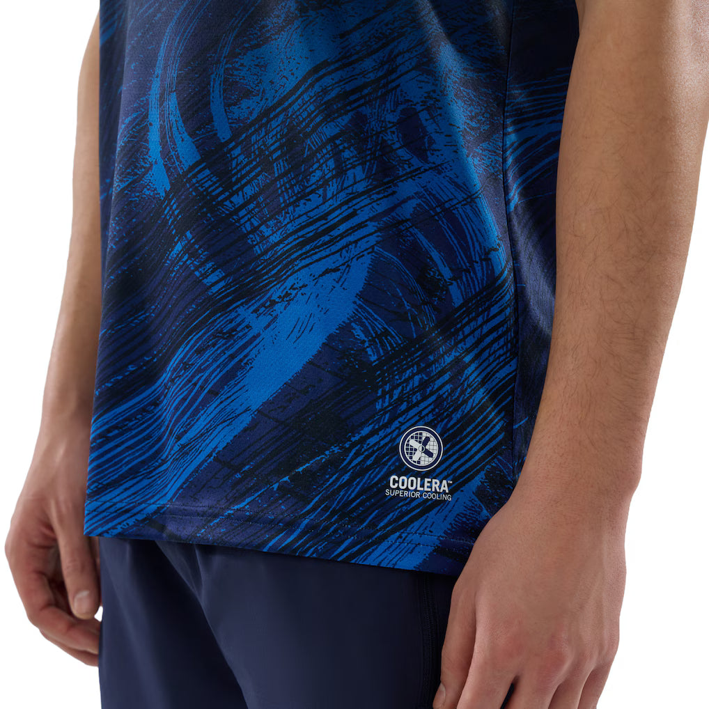 Williams Racing New Era Team T-Shirt